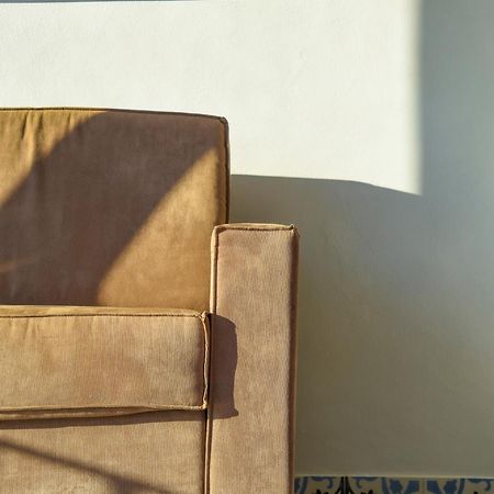 Attico San Biagio Apartment Lecce Bagian luar foto